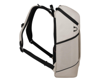 Victorinox Commuter Backpack, Stone White - 1337848 - zdjęcie 5